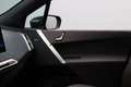 BMW iX xDrive50 High Executive 112 kWh | BMW Live Cockpit Gris - thumbnail 17