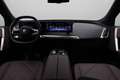 BMW iX xDrive50 High Executive 112 kWh | BMW Live Cockpit Gris - thumbnail 3