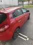 Fiat Bravo 1,4 16V T-Jet 120 Active - thumbnail 2