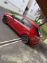 Fiat Bravo 1,4 16V T-Jet 120 Active - thumbnail 4