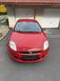 Fiat Bravo 1,4 16V T-Jet 120 Active - thumbnail 1