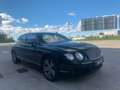 Bentley Flying Spur Continental continental 6.0 bež - thumbnail 12