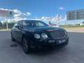 Bentley Flying Spur Continental continental 6.0 Beige - thumbnail 13