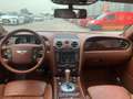 Bentley Flying Spur Continental continental 6.0 Beige - thumbnail 7