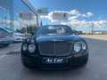 Bentley Flying Spur Continental continental 6.0 Bej - thumbnail 14
