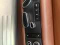 Bentley Flying Spur Continental continental 6.0 Beige - thumbnail 15