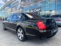 Bentley Flying Spur Continental continental 6.0 Beige - thumbnail 4