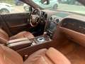 Bentley Flying Spur Continental continental 6.0 bež - thumbnail 6