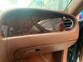 Bentley Flying Spur Continental continental 6.0 Beige - thumbnail 17