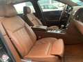 Bentley Flying Spur Continental continental 6.0 Beige - thumbnail 23