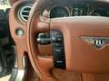 Bentley Flying Spur Continental continental 6.0 Beige - thumbnail 33