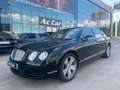 Bentley Flying Spur Continental continental 6.0 Beige - thumbnail 3