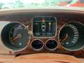 Bentley Flying Spur Continental continental 6.0 Beige - thumbnail 30