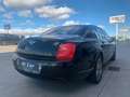Bentley Flying Spur Continental continental 6.0 bež - thumbnail 10
