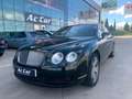 Bentley Flying Spur Continental continental 6.0 Bej - thumbnail 2