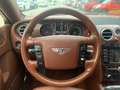 Bentley Flying Spur Continental continental 6.0 bež - thumbnail 8