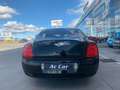 Bentley Flying Spur Continental continental 6.0 Бежевий - thumbnail 9