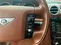 Bentley Flying Spur Continental continental 6.0 Beige - thumbnail 32