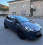 Opel Corsa 5p 1.2 Ecotec 85cv Nero - thumbnail 3