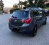 Opel Corsa 5p 1.2 Ecotec 85cv Nero - thumbnail 2