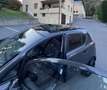 Opel Corsa 5p 1.2 Ecotec 85cv Nero - thumbnail 4