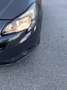 Opel Corsa 5p 1.2 Ecotec 85cv Nero - thumbnail 10