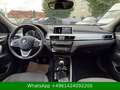 BMW X2 sDrive 18 d KAMERA|LED|NAVI Schwarz - thumbnail 17