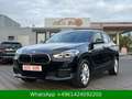 BMW X2 sDrive 18 d KAMERA|LED|NAVI Schwarz - thumbnail 1