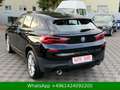 BMW X2 sDrive 18 d KAMERA|LED|NAVI Schwarz - thumbnail 5