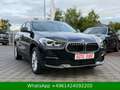 BMW X2 sDrive 18 d KAMERA|LED|NAVI Schwarz - thumbnail 11
