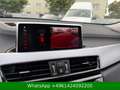 BMW X2 sDrive 18 d KAMERA|LED|NAVI Schwarz - thumbnail 24