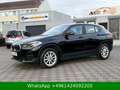 BMW X2 sDrive 18 d KAMERA|LED|NAVI Schwarz - thumbnail 3