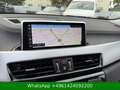 BMW X2 sDrive 18 d KAMERA|LED|NAVI Schwarz - thumbnail 26