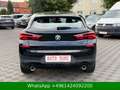 BMW X2 sDrive 18 d KAMERA|LED|NAVI Schwarz - thumbnail 7