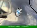 BMW X2 sDrive 18 d KAMERA|LED|NAVI Schwarz - thumbnail 6