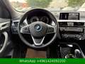 BMW X2 sDrive 18 d KAMERA|LED|NAVI Schwarz - thumbnail 18
