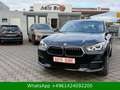 BMW X2 sDrive 18 d KAMERA|LED|NAVI Schwarz - thumbnail 14