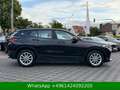 BMW X2 sDrive 18 d KAMERA|LED|NAVI Schwarz - thumbnail 9