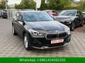 BMW X2 sDrive 18 d KAMERA|LED|NAVI Schwarz - thumbnail 13