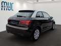 Audi A1 1.6 TDI attraction Xenon Brun - thumbnail 4