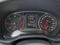 Audi A1 1.6 TDI attraction Xenon Brun - thumbnail 15