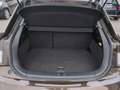 Audi A1 1.6 TDI attraction Xenon Brun - thumbnail 9