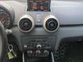 Audi A1 1.6 TDI attraction Xenon Brun - thumbnail 16