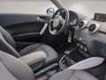 Audi A1 1.6 TDI attraction Xenon Brun - thumbnail 19