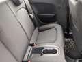 Audi A1 1.6 TDI attraction Xenon Brun - thumbnail 18