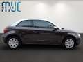 Audi A1 1.6 TDI attraction Xenon Brun - thumbnail 3