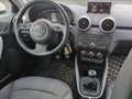 Audi A1 1.6 TDI attraction Xenon Brun - thumbnail 17