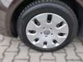 Audi A1 1.6 TDI attraction Xenon Brun - thumbnail 8