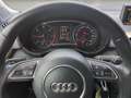 Audi A1 1.6 TDI attraction Xenon Brun - thumbnail 14