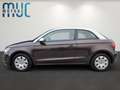 Audi A1 1.6 TDI attraction Xenon Brun - thumbnail 6
